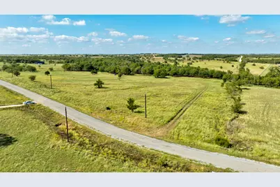Lot 19 Private Rd. 4000, Gainesville, TX 76240 - Photo 1