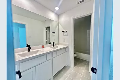 2132 Chance Lane, Northlake, TX 76247 - Photo 14