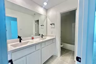 2132 Chance Ln, Northlake, TX 76247 - Photo 14