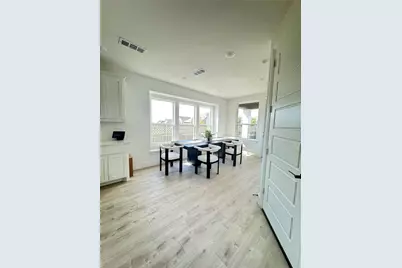 2132 Chance Lane, Northlake, TX 76247 - Photo 10