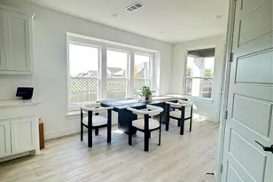 2132 Chance Ln, Northlake, TX 76247 - Photo 10