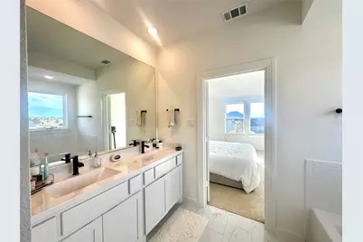 2132 Chance Lane, Northlake, TX 76247 - Photo 20
