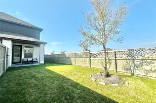 2132 Chance Ln, Northlake, TX 76247 - Photo 24