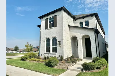 2132 Chance Lane, Northlake, TX 76247 - Photo 2