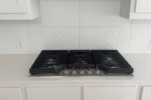 2132 Chance Ln, Northlake, TX 76247 - Photo 8