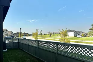 2132 Chance Ln, Northlake, TX 76247 - Photo 26