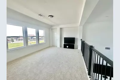 2132 Chance Lane, Northlake, TX 76247 - Photo 12