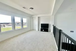 2132 Chance Ln, Northlake, TX 76247 - Photo 12