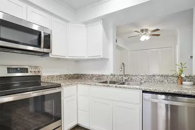 4252 Madera Road, Irving, TX 75038 - Photo 12