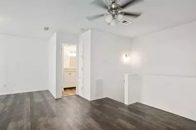 4252 Madera Road, Irving, TX 75038 - Photo 2