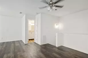 4252 Madera Rd, Irving, TX 75038 - Photo 2