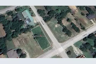 1218 E 12th Avenue, Corsicana, TX 75110 - Photo 1