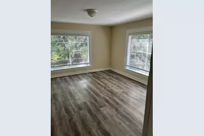 341 12th Street NE, Paris, TX 75460 - Photo 6