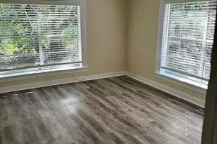 341 12th St NE, Paris, TX 75460 - Photo 6