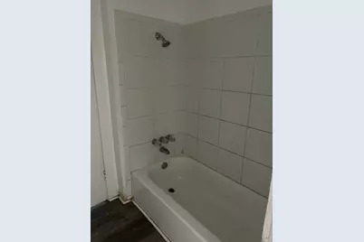 341 12th Street NE, Paris, TX 75460 - Photo 4