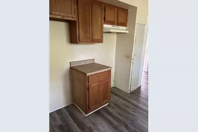 341 12th Street NE, Paris, TX 75460 - Photo 8