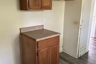 341 12th St NE, Paris, TX 75460 - Photo 8