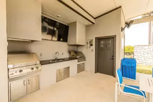 3412 Scenic Point Rd, Possum Kingdom Lake, TX 76449 - Photo 26