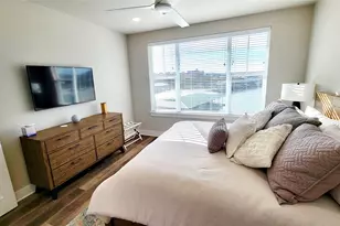 3412 Scenic Point Rd, Possum Kingdom Lake, TX 76449 - Photo 8