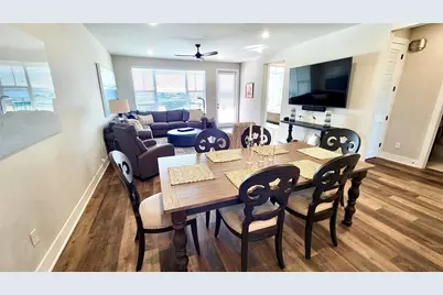 3412 Scenic Point Road #305, Possum Kingdom Lake, TX 76449 - Photo 6