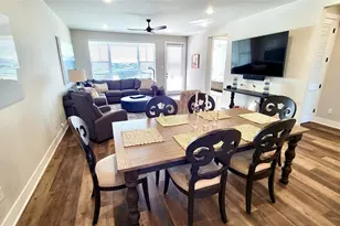 3412 Scenic Point Rd, Possum Kingdom Lake, TX 76449 - Photo 6