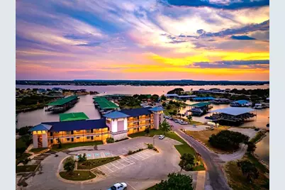 3412 Scenic Point Road #305, Possum Kingdom Lake, TX 76449 - Photo 2