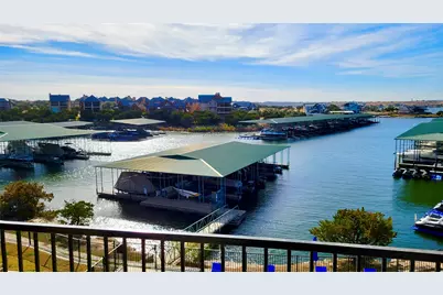3412 Scenic Point Road #305, Possum Kingdom Lake, TX 76449 - Photo 18