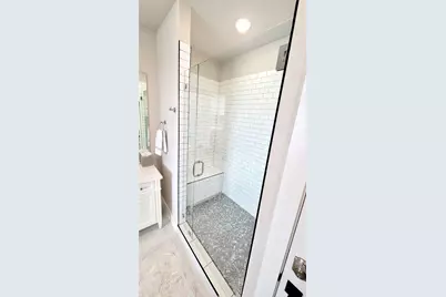 3412 Scenic Point Road #305, Possum Kingdom Lake, TX 76449 - Photo 10