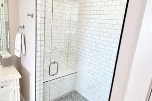 3412 Scenic Point Rd, Possum Kingdom Lake, TX 76449 - Photo 10