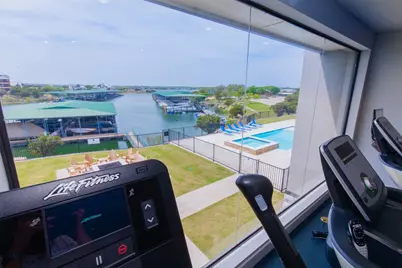 3412 Scenic Point Road #305, Possum Kingdom Lake, TX 76449 - Photo 28