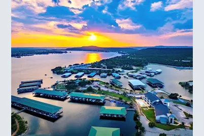 3412 Scenic Point Road #305, Possum Kingdom Lake, TX 76449 - Photo 36