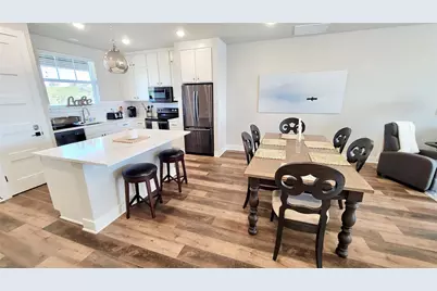 3412 Scenic Point Road #305, Possum Kingdom Lake, TX 76449 - Photo 4