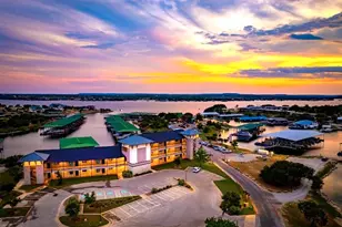 3412 Scenic Point Rd, Possum Kingdom Lake, TX 76449 - Photo 2