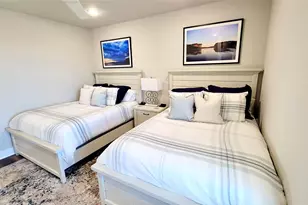 3412 Scenic Point Rd, Possum Kingdom Lake, TX 76449 - Photo 12