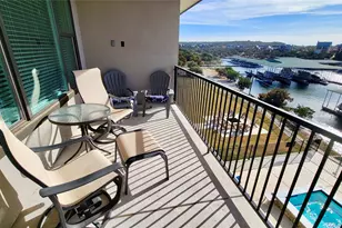 3412 Scenic Point Rd, Possum Kingdom Lake, TX 76449 - Photo 16