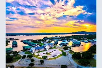 3412 Scenic Point Road #305, Possum Kingdom Lake, TX 76449 - Photo 1