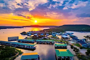 3412 Scenic Point Rd, Possum Kingdom Lake, TX 76449 - Photo 34