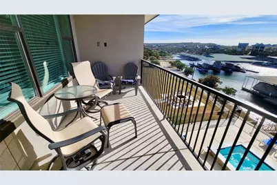 3412 Scenic Point Road #305, Possum Kingdom Lake, TX 76449 - Photo 16