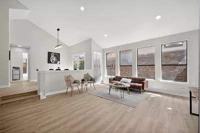 2217 Mediterranean Avenue, Arlington, TX 76011 - Photo 2