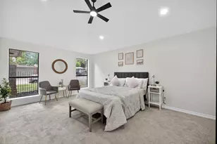 2217 Mediterranean Ave, Arlington, TX 76011 - Photo 12