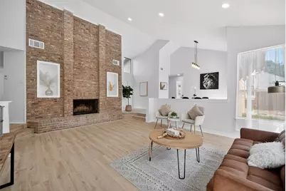 2217 Mediterranean Avenue, Arlington, TX 76011 - Photo 4