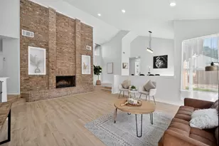 2217 Mediterranean Ave, Arlington, TX 76011 - Photo 4