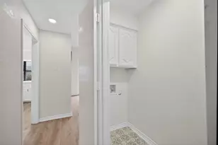 2217 Mediterranean Ave, Arlington, TX 76011 - Photo 26