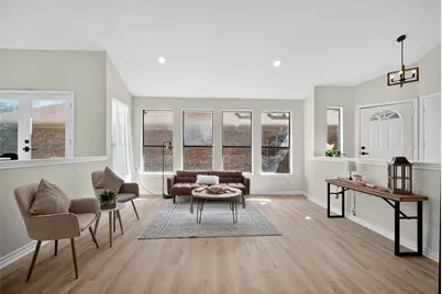 2217 Mediterranean Avenue, Arlington, TX 76011 - Photo 18