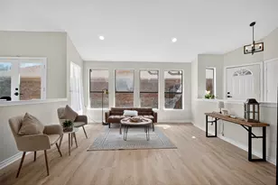 2217 Mediterranean Ave, Arlington, TX 76011 - Photo 18