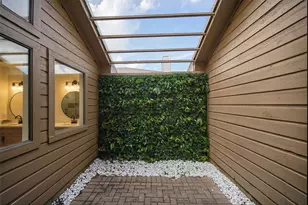 2217 Mediterranean Ave, Arlington, TX 76011 - Photo 24