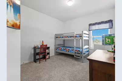 404 Baltimore Avenue, Fate, TX 75189 - Photo 2