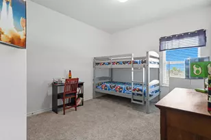 404 Baltimore Ave, Fate, TX 75189 - Photo 2