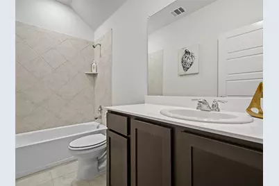 404 Baltimore Avenue, Fate, TX 75189 - Photo 6