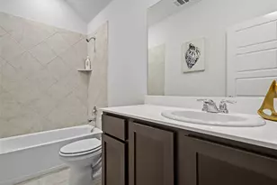 404 Baltimore Ave, Fate, TX 75189 - Photo 6